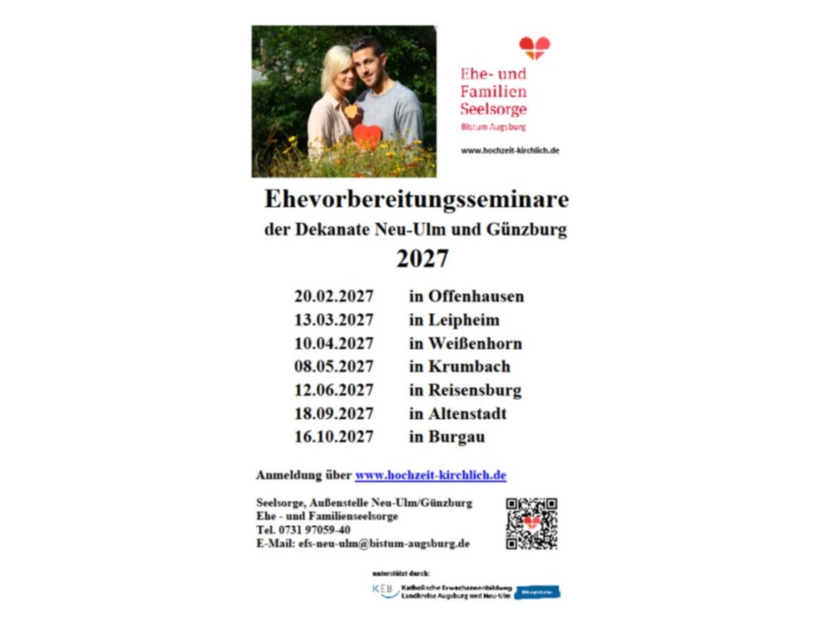 2026-06-03_15-22-26-ehevorbereitung_2027