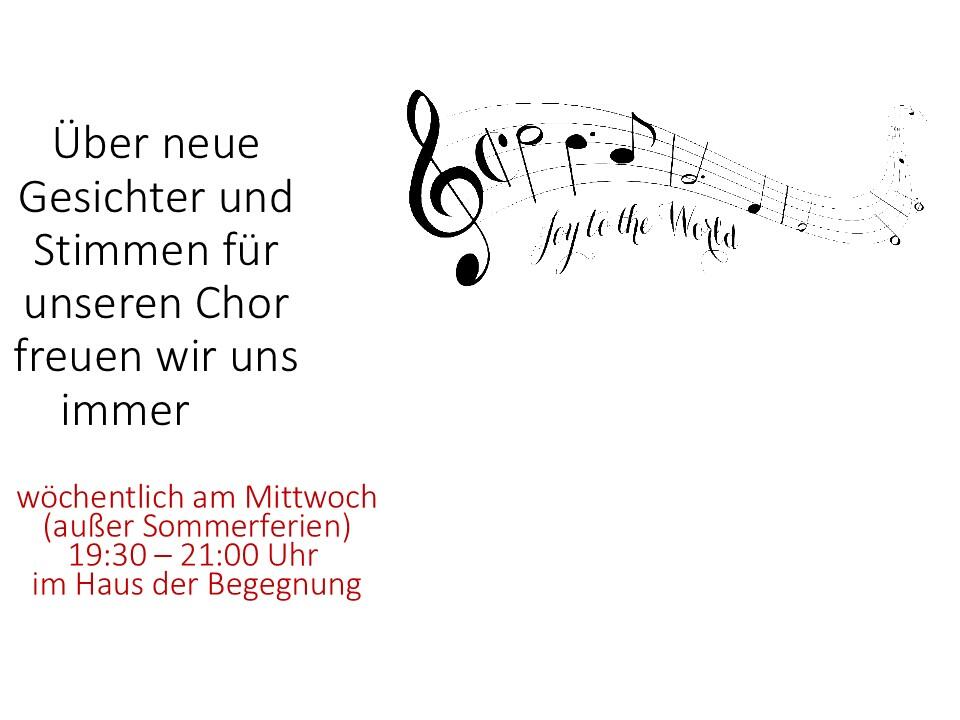 2026-06-11_16-43-40-kirchenchor