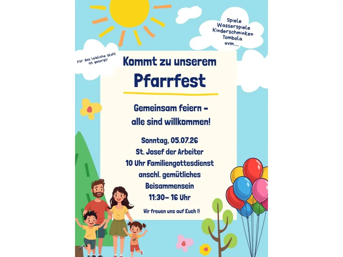 2026-06-17_13-58-28-pfarrfest_20260507
