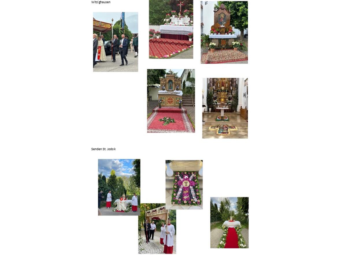 2026-06-17_15-44-17-fronleichnam_pg_senden_bilder
