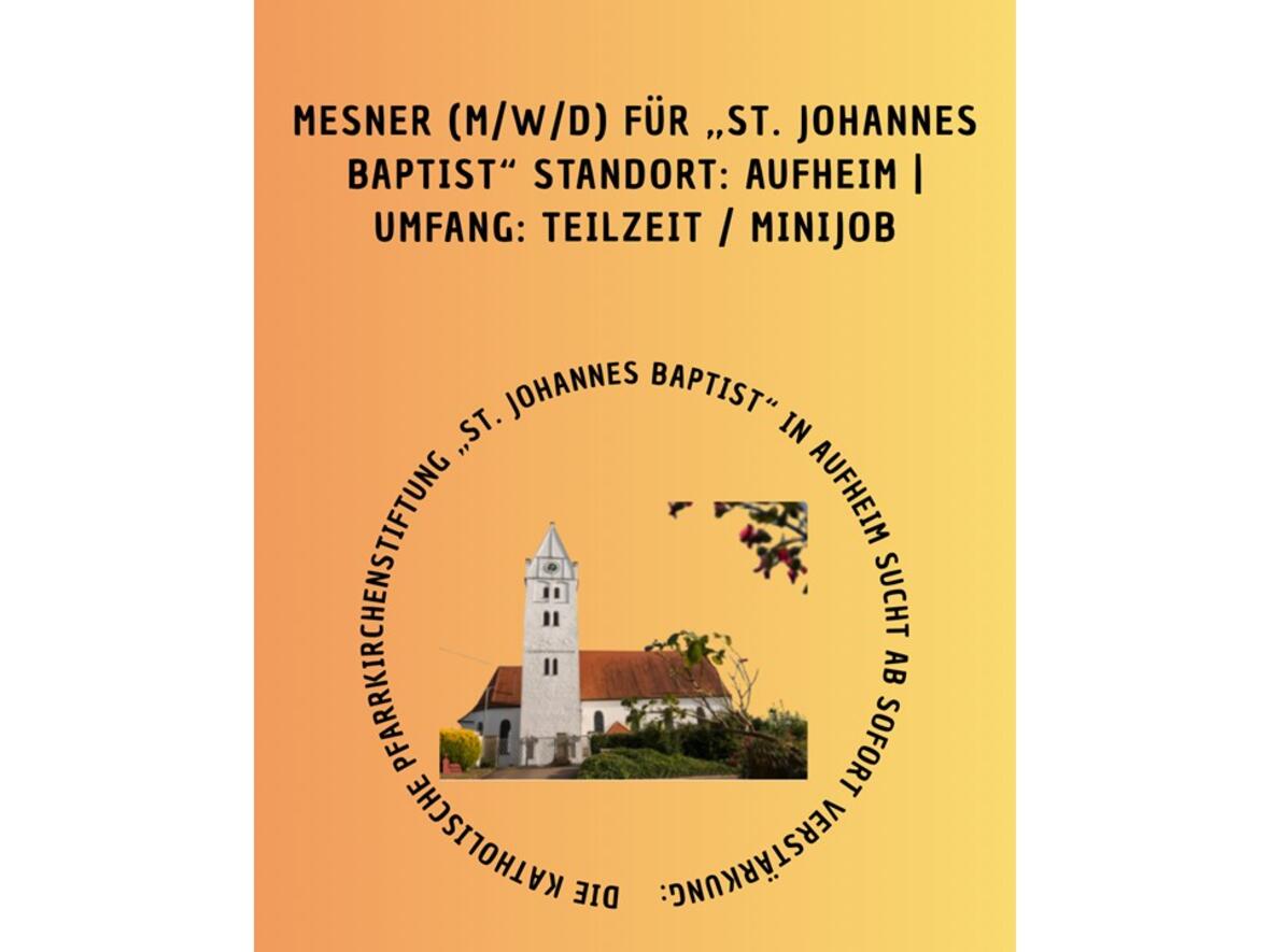 2026-06-22_09-50-22-stellenanzeige_mesner_aufheim_4zu3