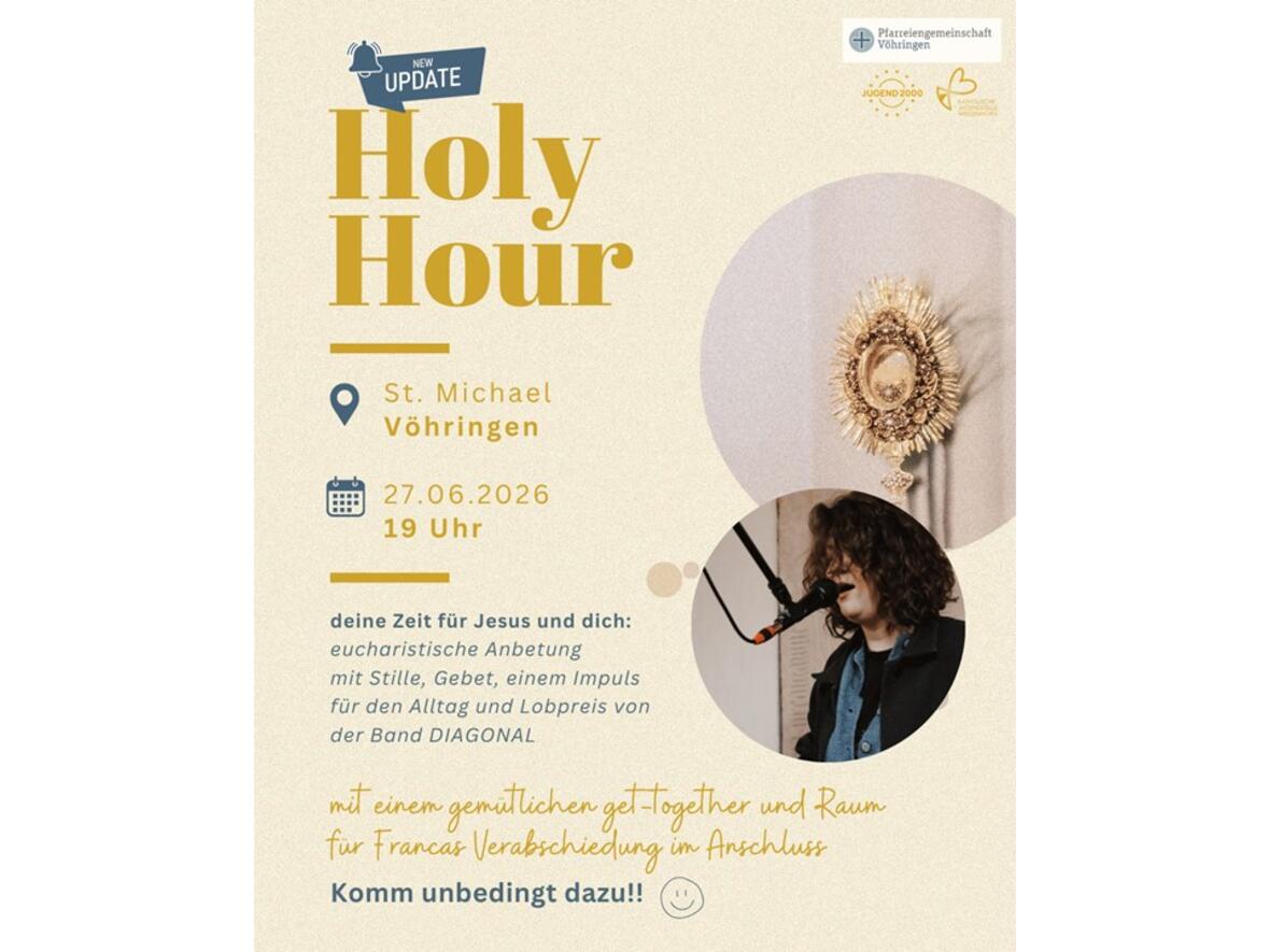 2026-06-24_13-23-44-holy_hour_voehringen_20260624