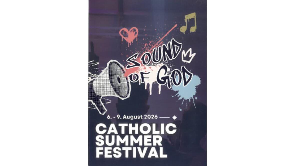 2026-06-25_09-01-58-catholic_summer_festival_20260806