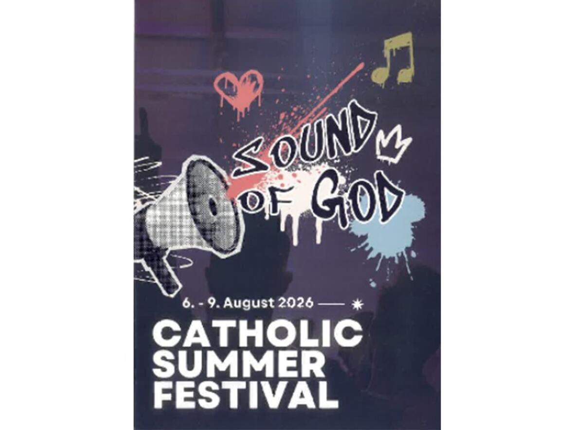 2026-06-25_09-01-58-catholic_summer_festival_20260806