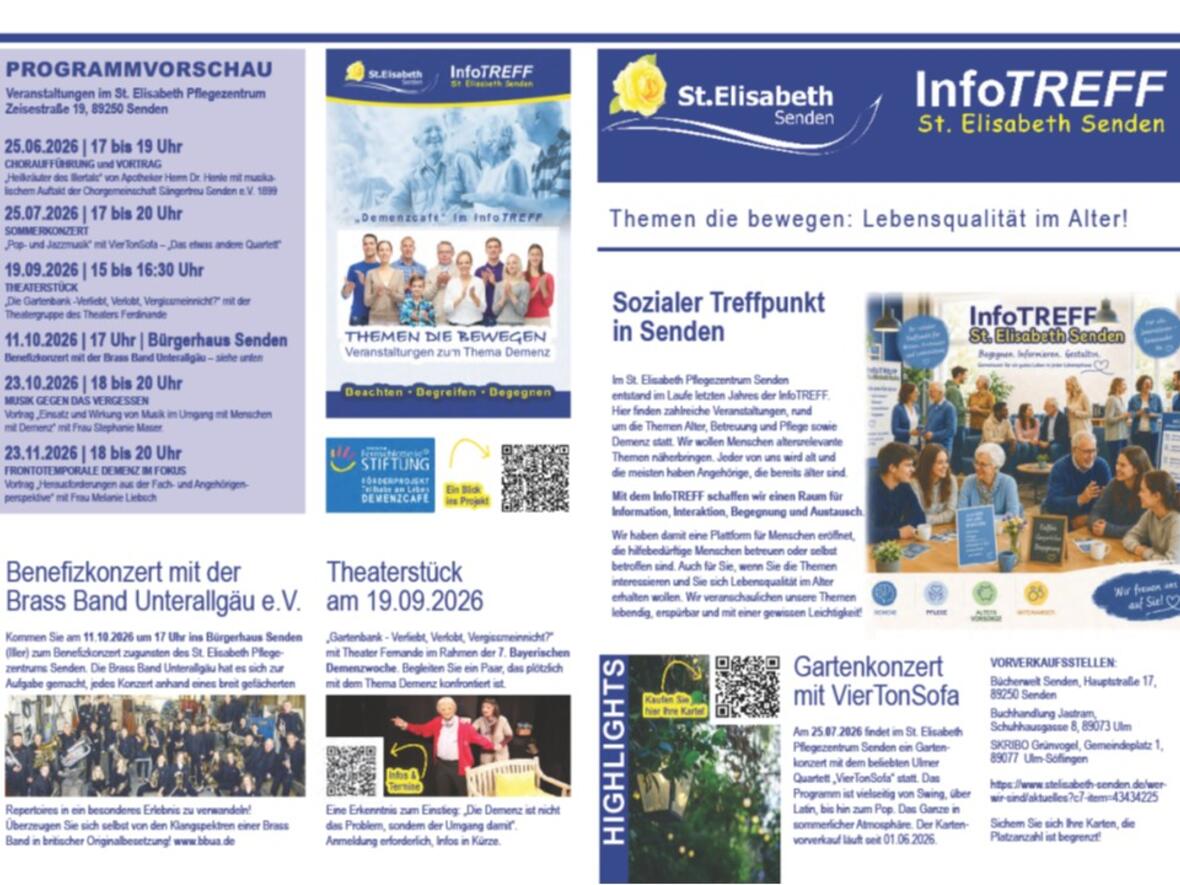 2026-06-25_11-50-10-st_elisabeth_infotreff_1