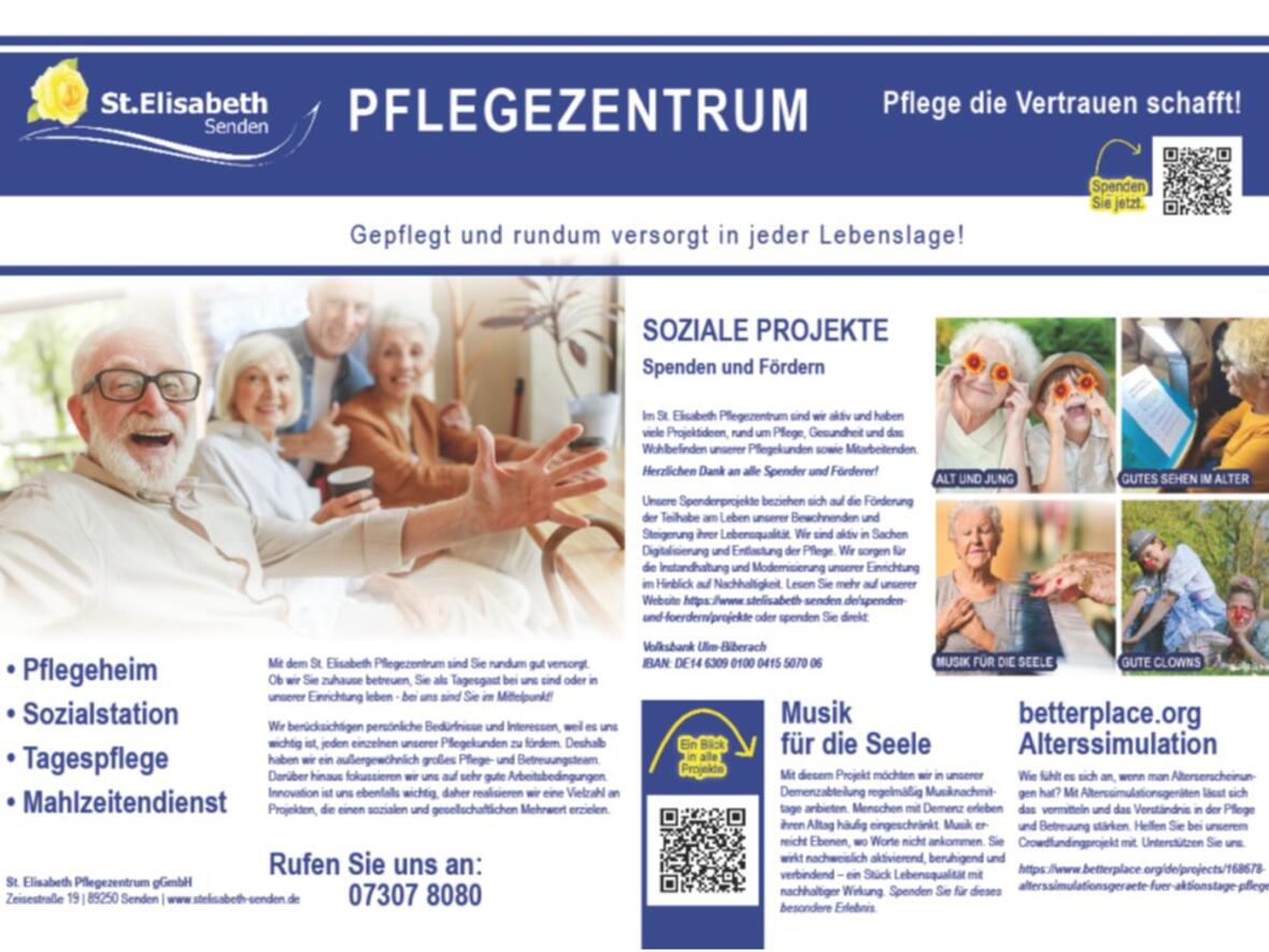 2026-06-25_11-50-10-st_elisabeth_infotreff_2