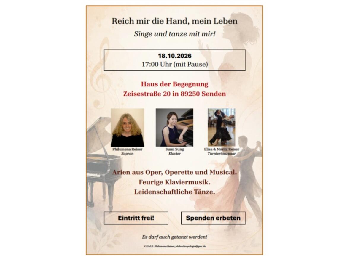 2026-06-25_13-56-20-reiser_konzert_und_tanz_20261018