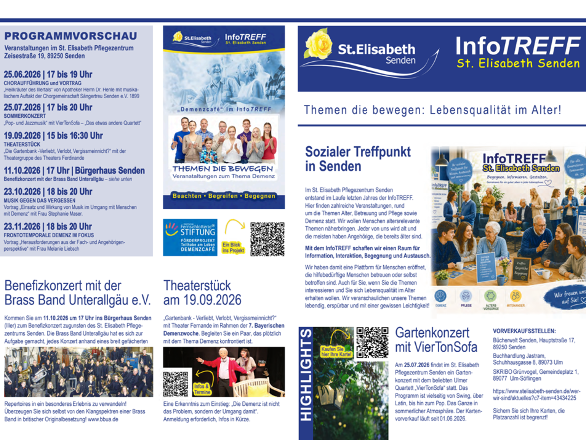 2026-06-29_11-55-57-st_elisabeth_infotreff_1