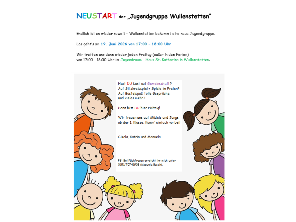 2026-06-30_16-28-58-wu_jugendgruppe_neustart_062026