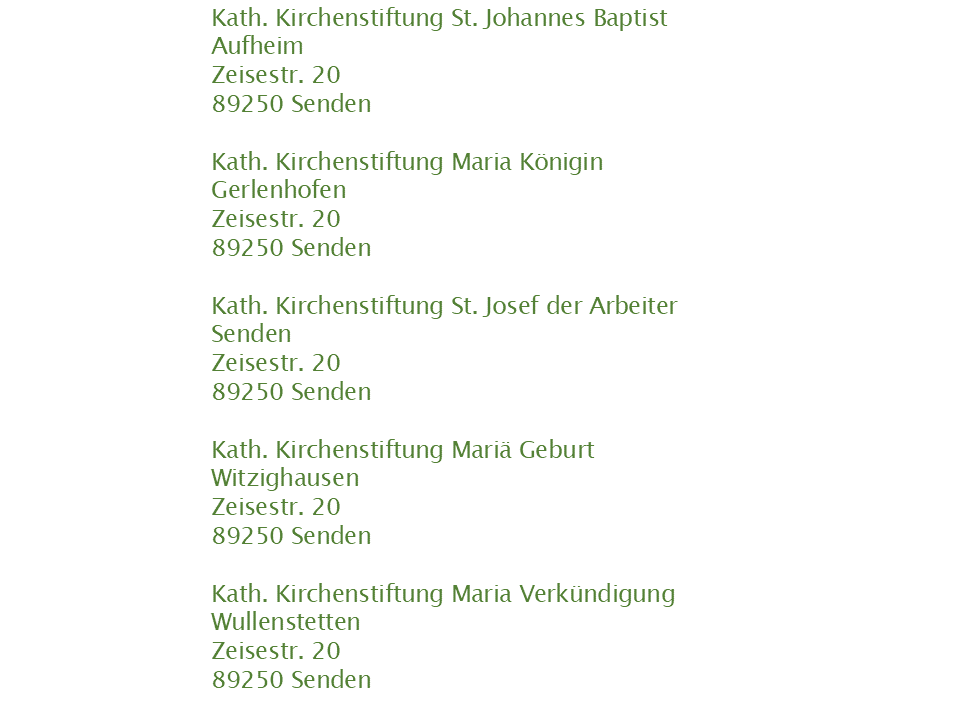 2026-07-06_14-27-37-rechnungsadressen