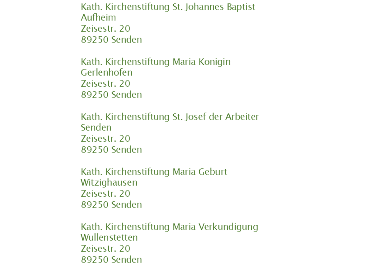 2026-07-06_14-27-37-rechnungsadressen