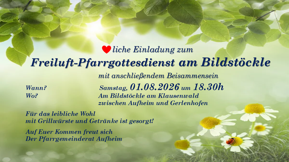 2026-07-07_13-33-34-au_freiluftgottesdienst_01-08-26_am_bildstoeckle