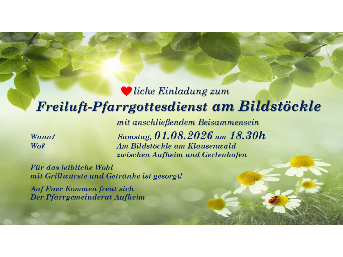 2026-07-07_13-33-34-au_freiluftgottesdienst_01-08-26_am_bildstoeckle