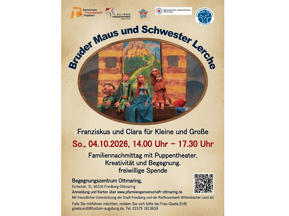 2026-07-29_14-29-48-puppentheater_franziskus_frau_erdt