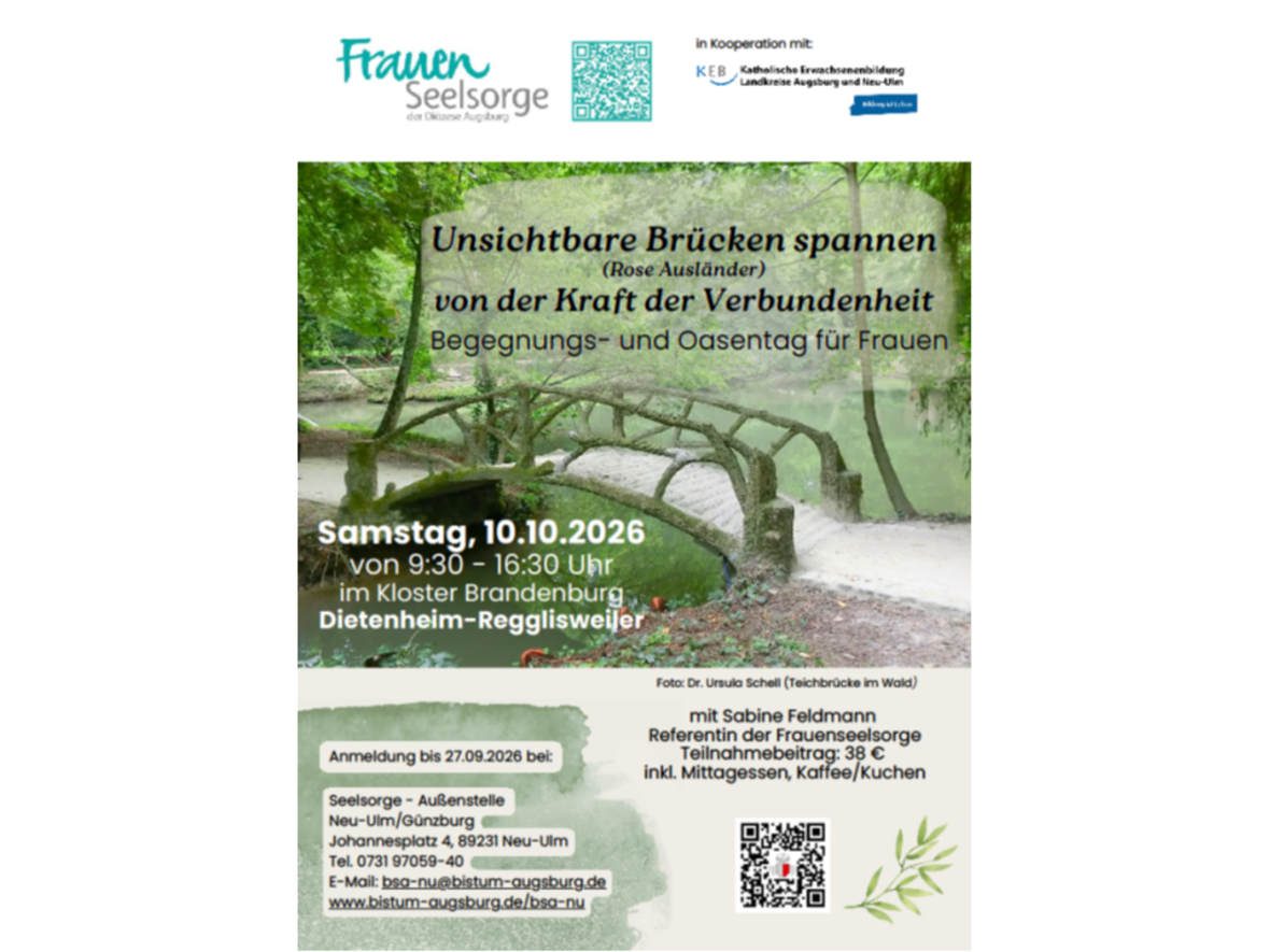 2026-08-03_15-52-05-frauenseelsorge_dioez_augsburg_20261010