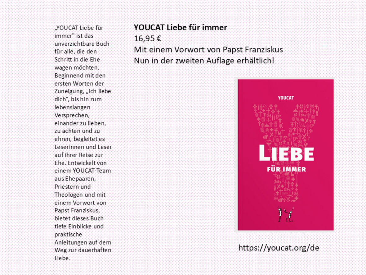 2026-08-04_13-20-43-youcat_liebe_fuer_immer