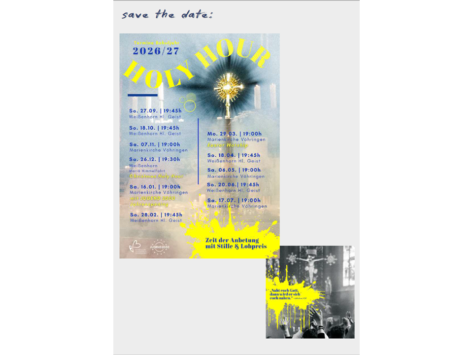 2026-08-04_15-28-51-rundbrief_07_2026_holy_hour_2026__27