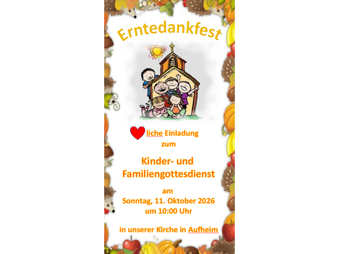 2026-08-06_08-38-06-au_einladung_erntedankfest_2026