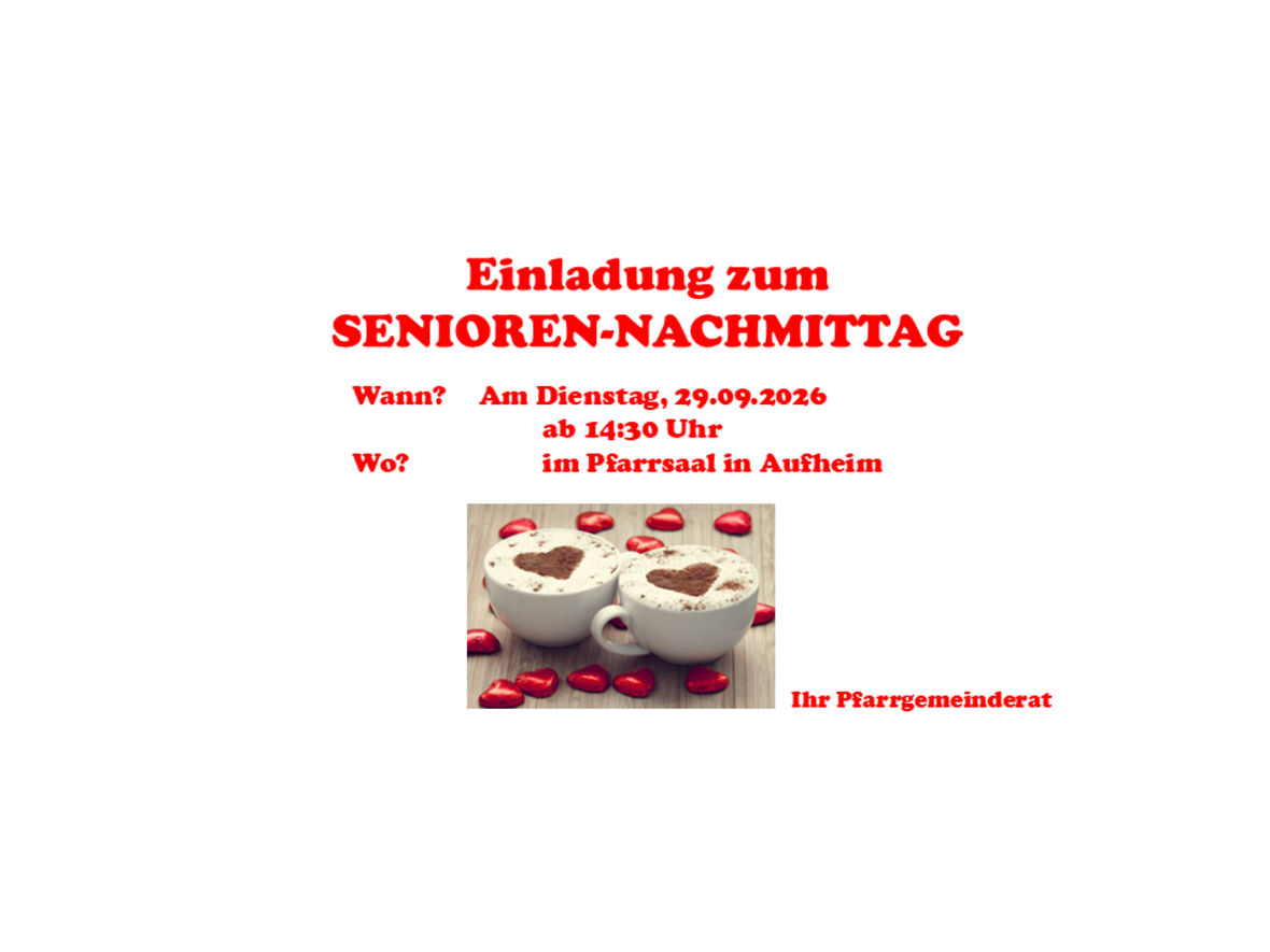 2026-08-06_08-51-04-au_einladung_seniorennachmittag_29-09-2026