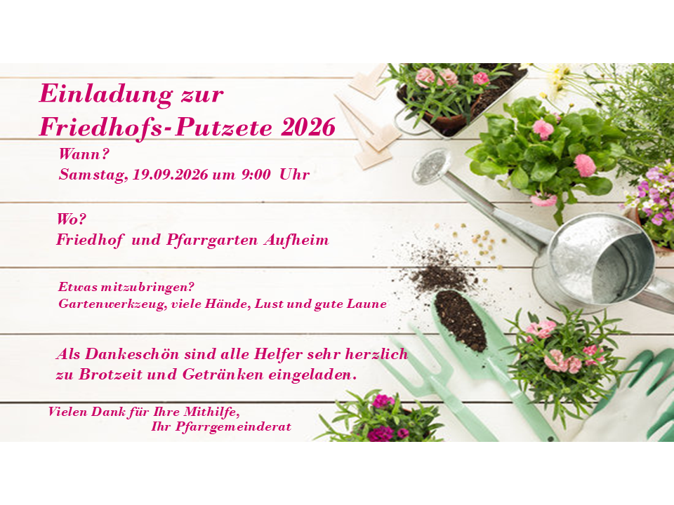 2026-08-06_08-53-35-au_einladung_friedhofsputzete_2026