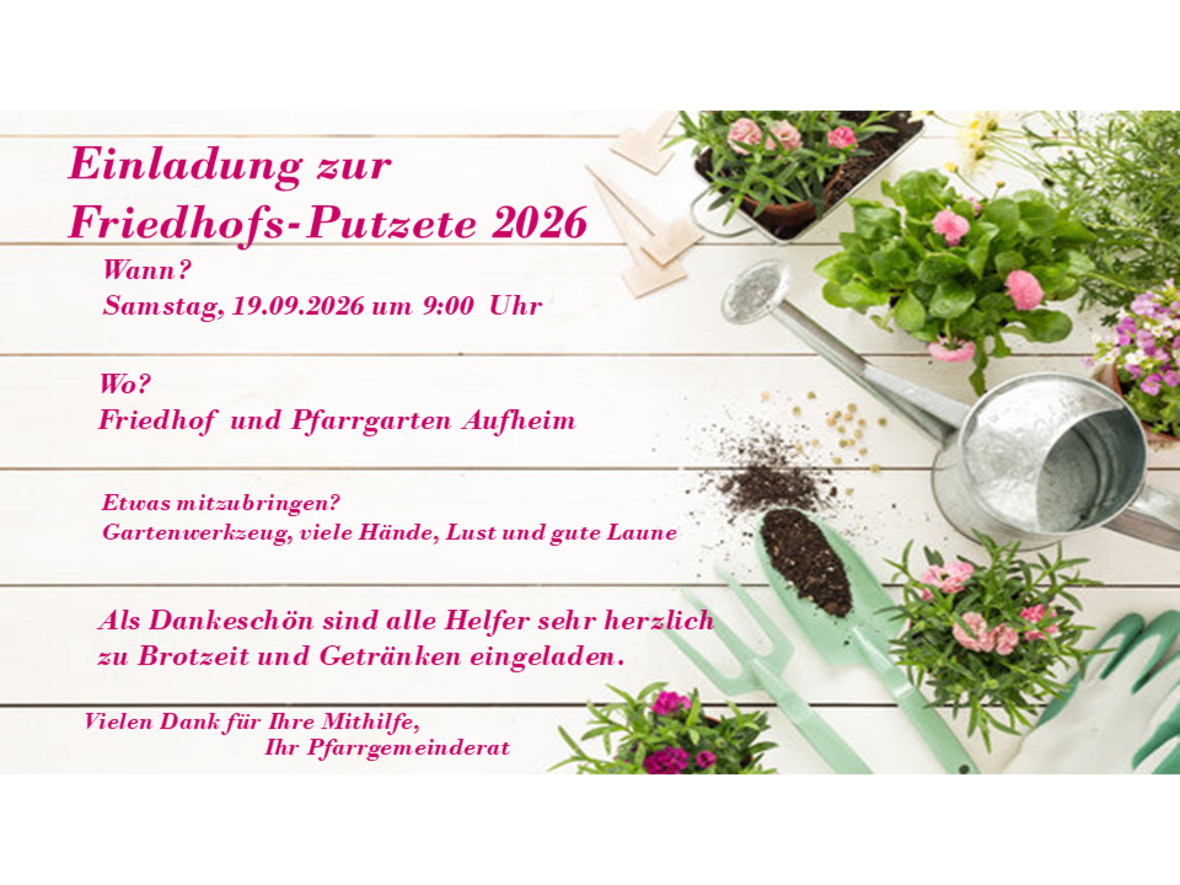 2026-08-06_08-53-35-au_einladung_friedhofsputzete_2026