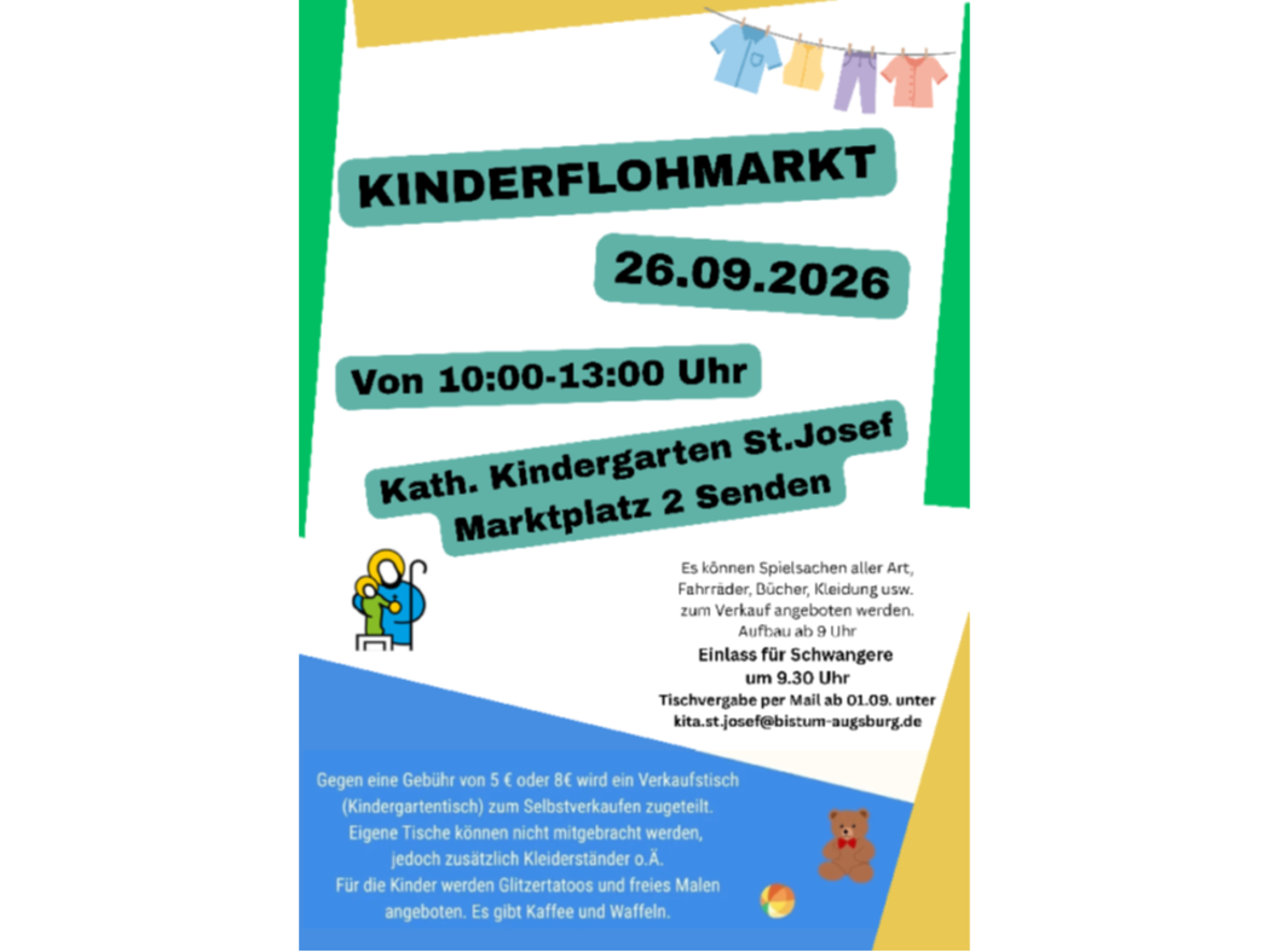 2026-08-10_10-03-38-kinderflohmarkt_kiga_st_josef__20260926