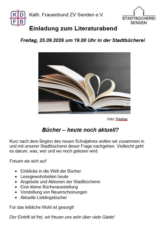 2026-08-13_14-09-13-26-09_frauenbund-6