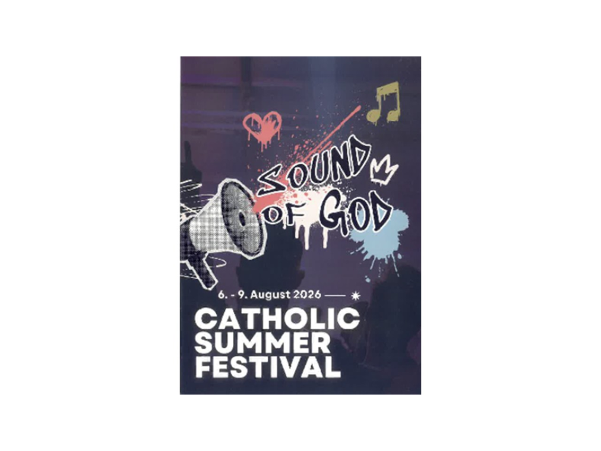 2026-08-17_16-08-01-csf
