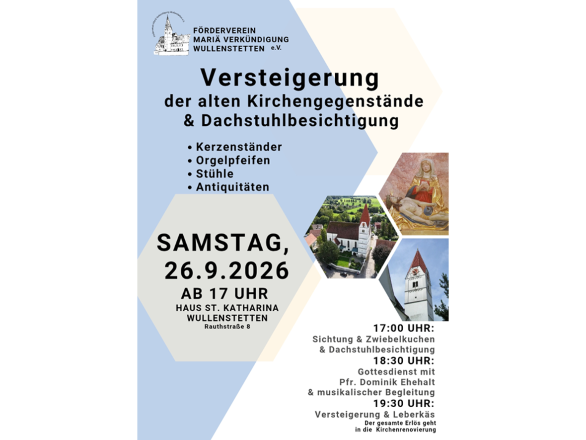 2026-08-24_15-49-57-versteigerung_20260926