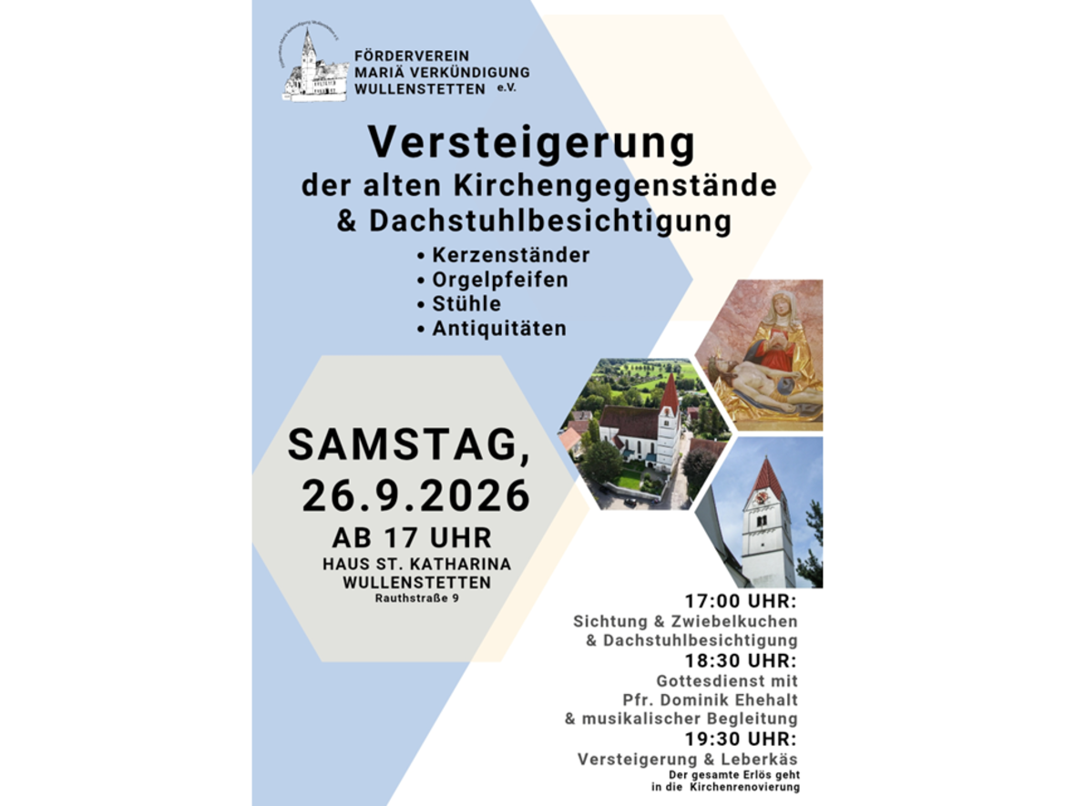 2026-08-25_08-36-32-versteigerung_20260926