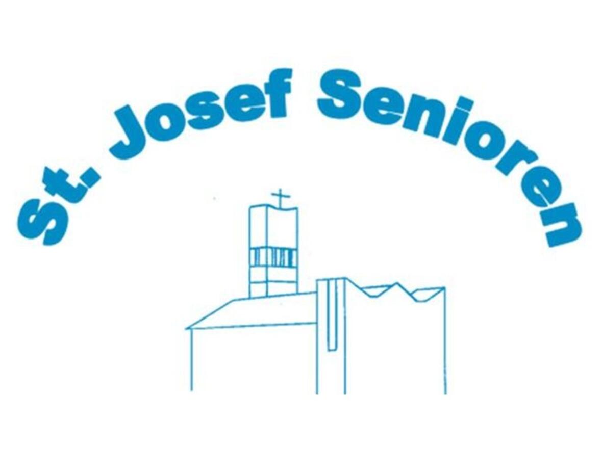 2026-08-31_10-23-40-logo_senioren_st_josef_4_zu_3
