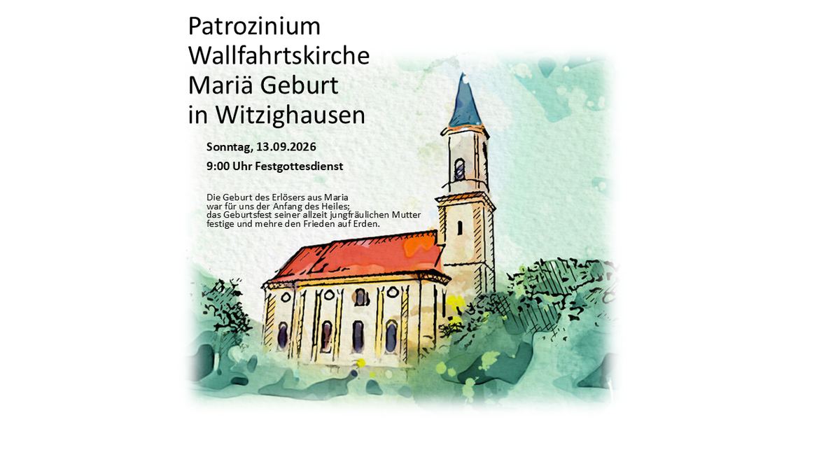 2026-09-01_09-18-50-wi_patrozinium_mariae_geburt_2026