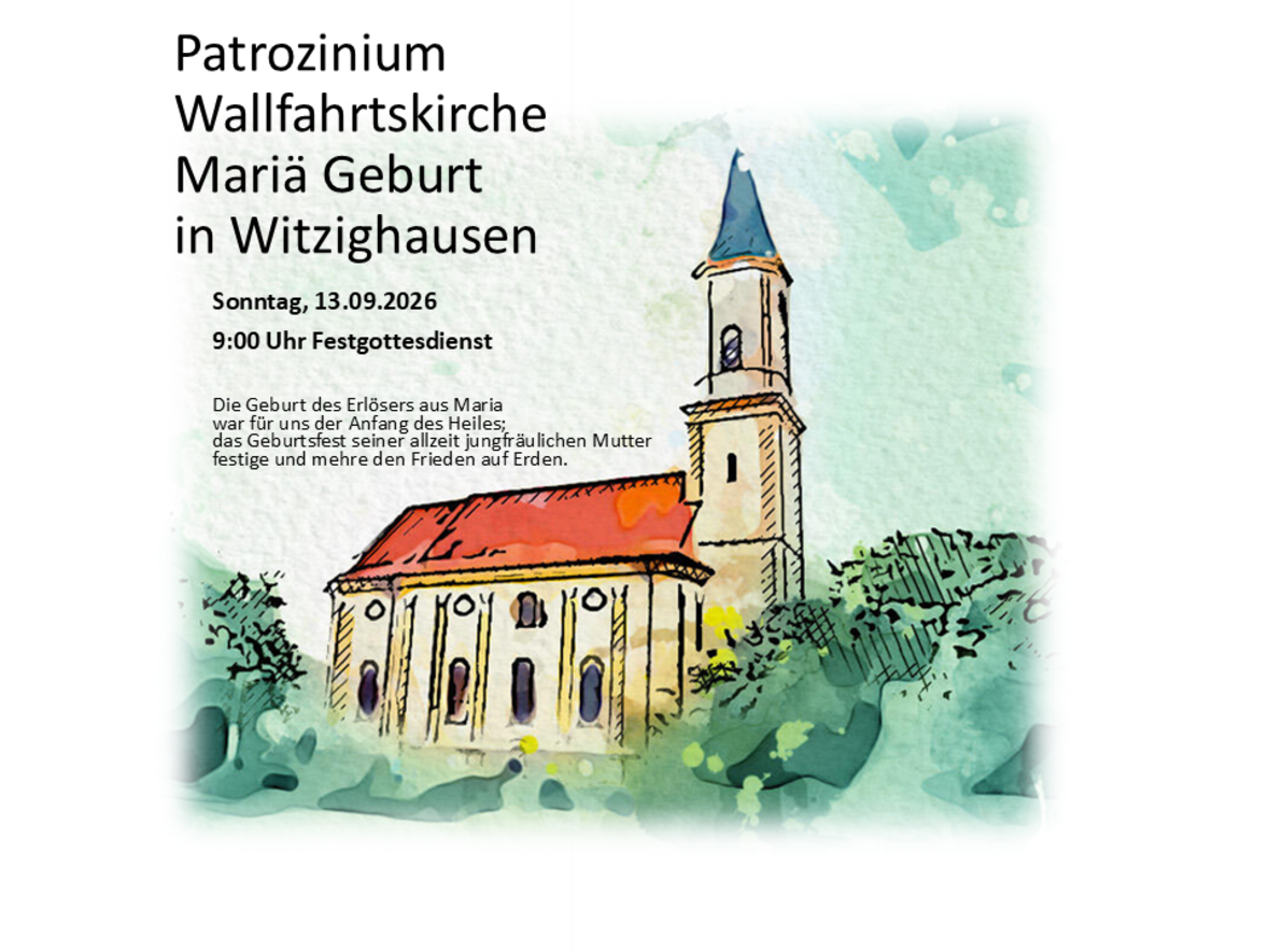 2026-09-01_09-18-50-wi_patrozinium_mariae_geburt_2026