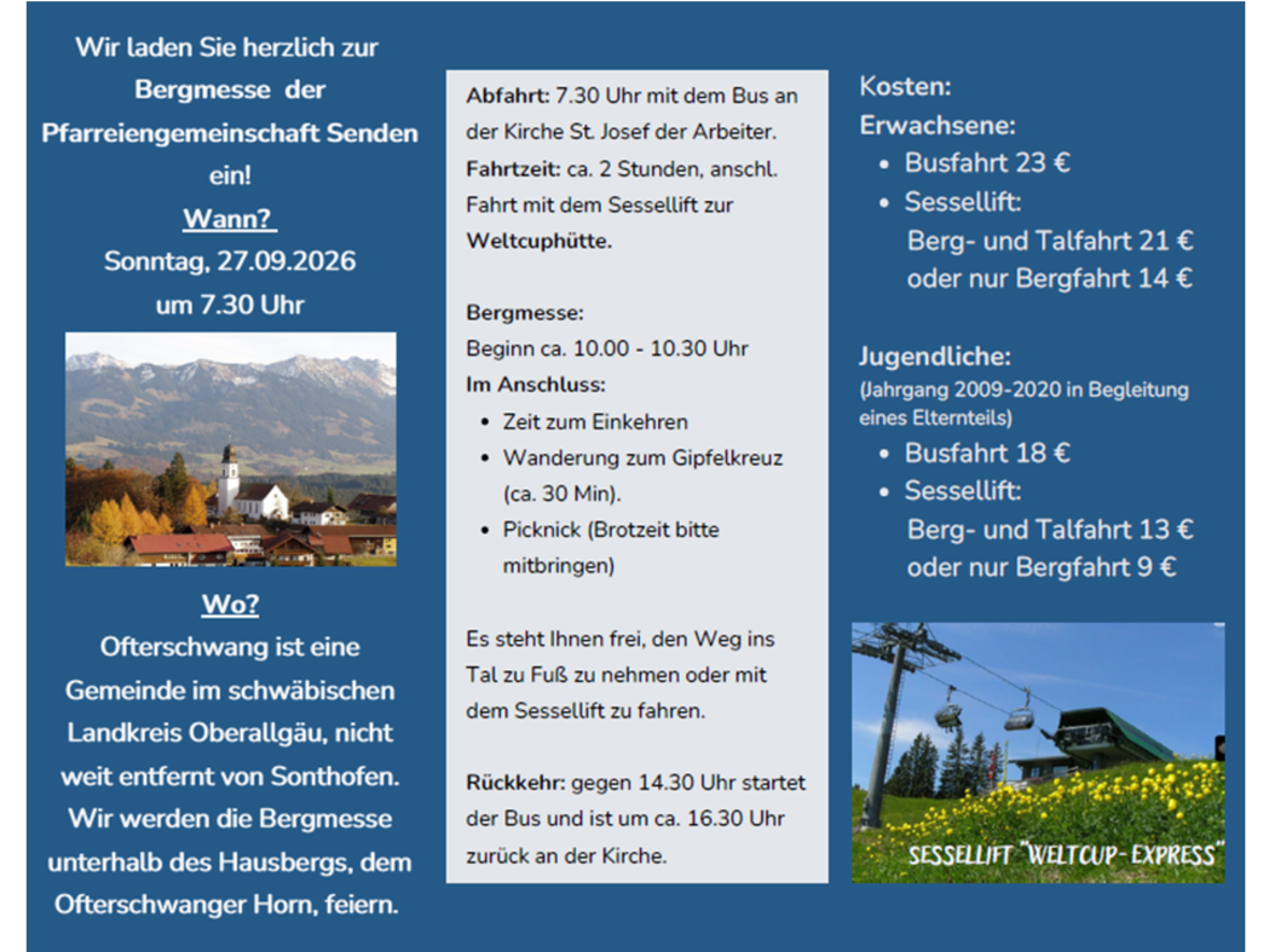 2026-09-02_08-56-04-bergmesse_2026