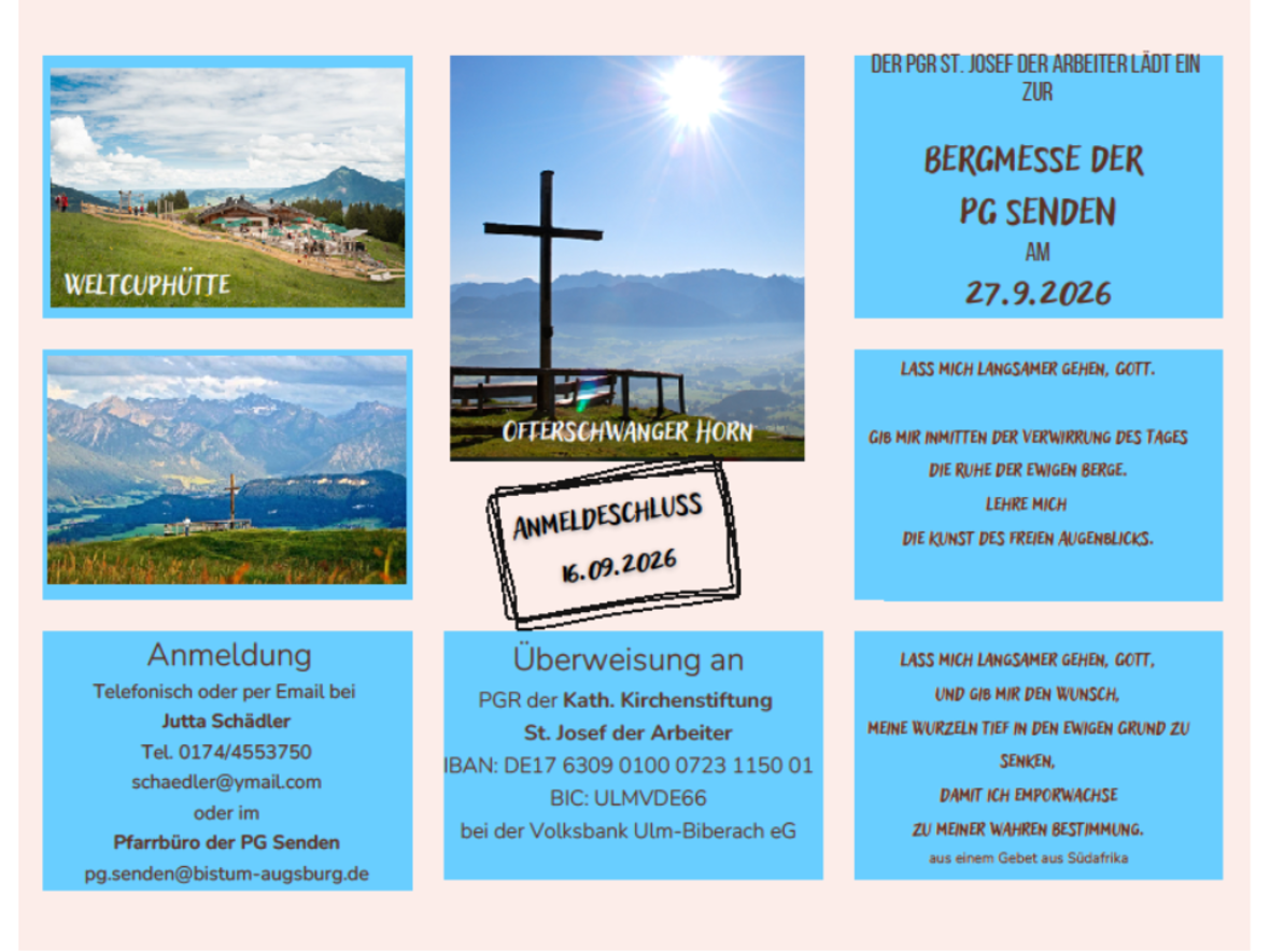 2026-09-02_09-00-02-bergmesse_2026_2