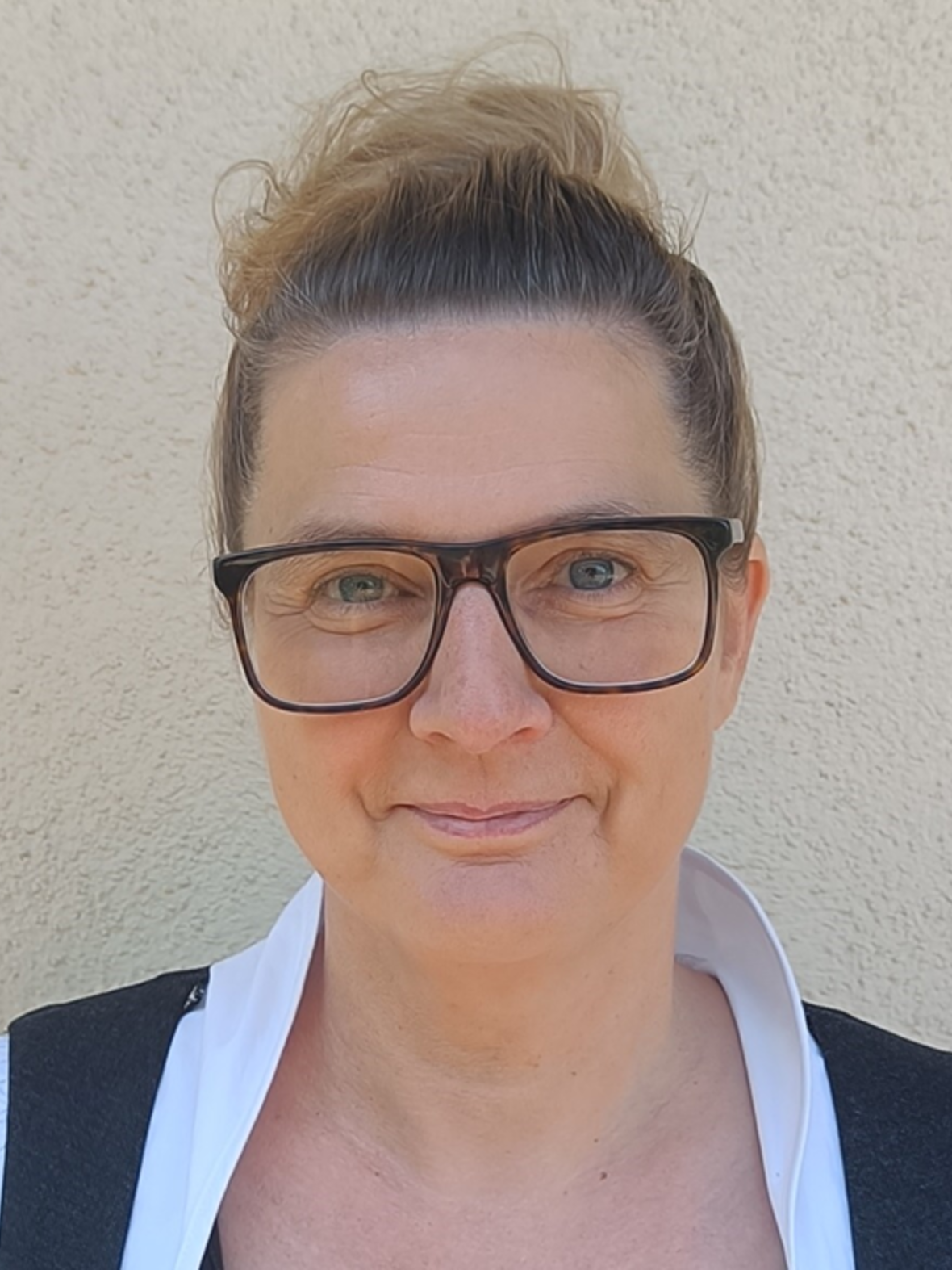 2026-09-14_09-18-25-merkle_sonja