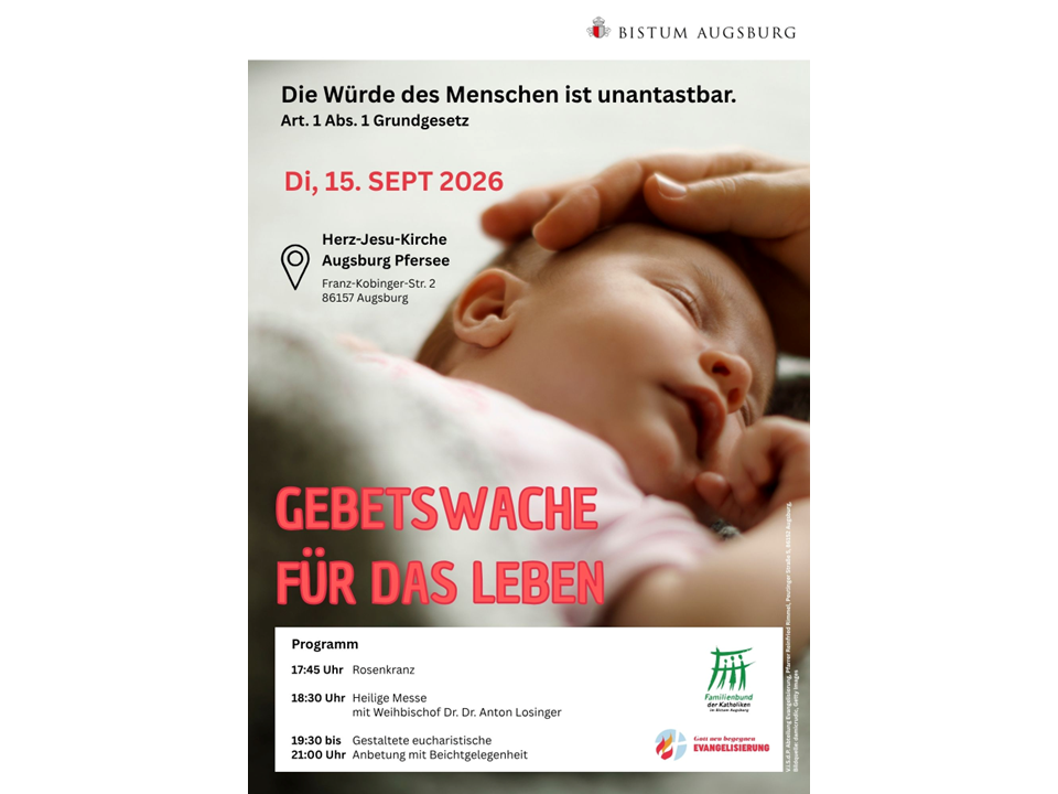 2026-09-14_13-36-21-gebetswache_bistum_20260915