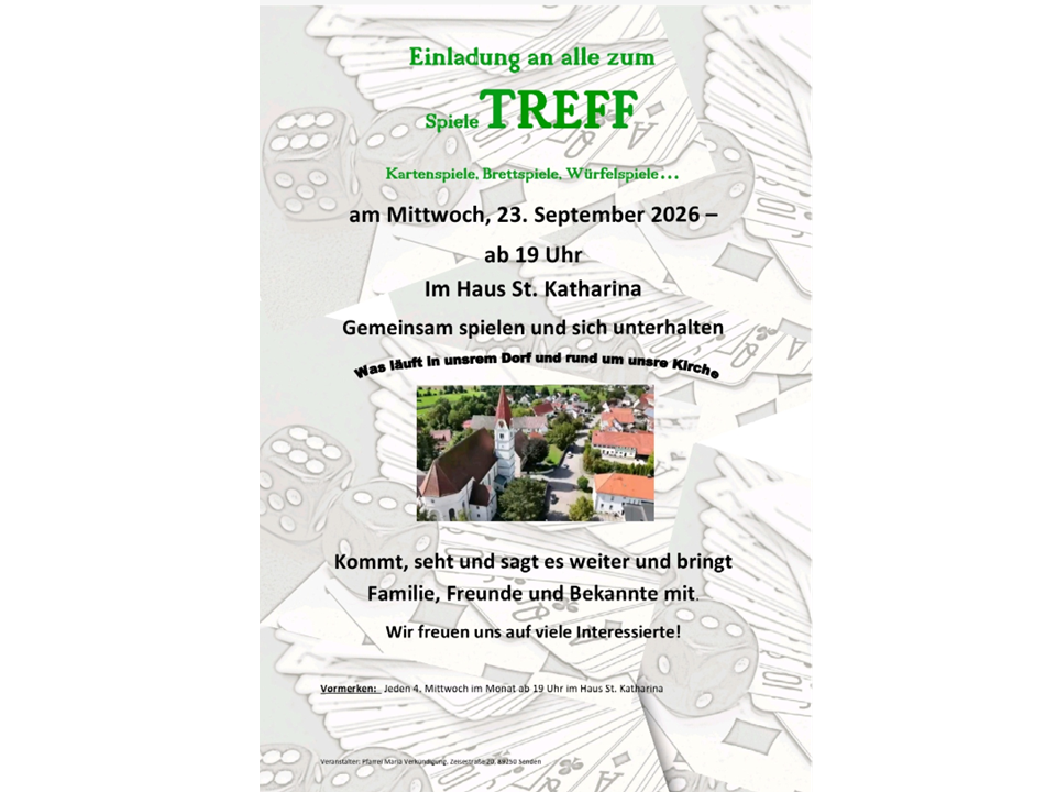 2026-09-17_15-35-24-spieletreff