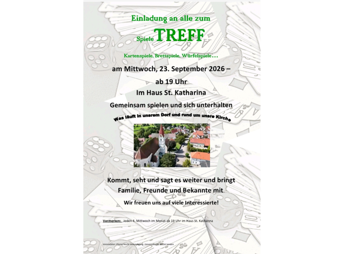 2026-09-17_15-35-24-spieletreff