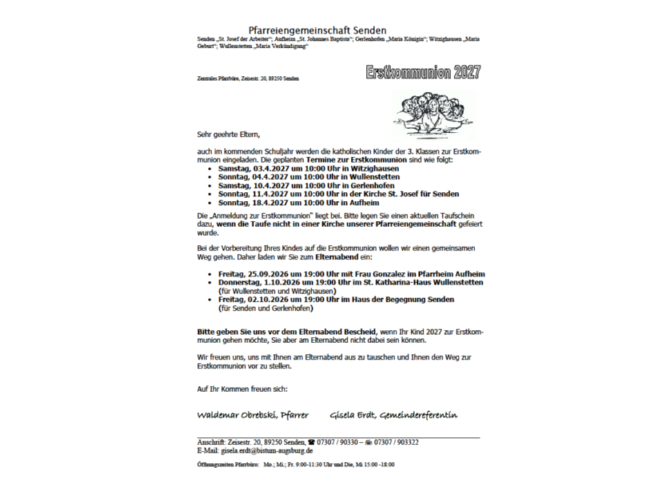 2026-09-21_10-22-01-eko_2027_einladung