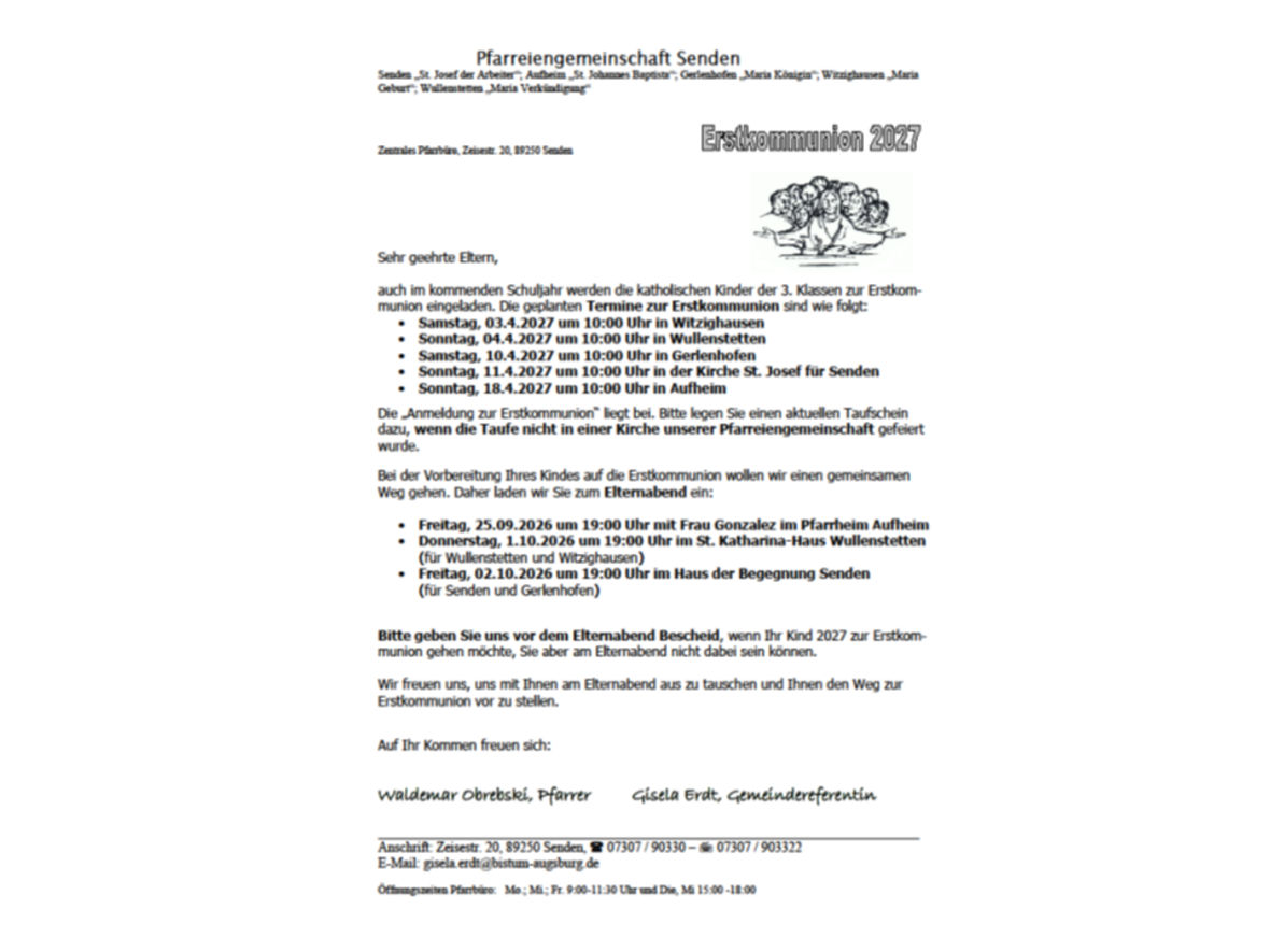 2026-09-21_10-22-01-eko_2027_einladung