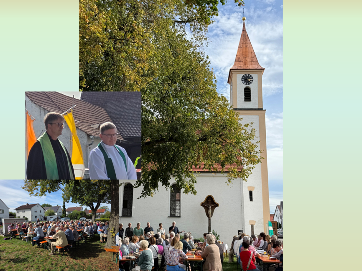 2026-09-28_08-31-03-oekumen_godi_st_wolfgang_20260920_4