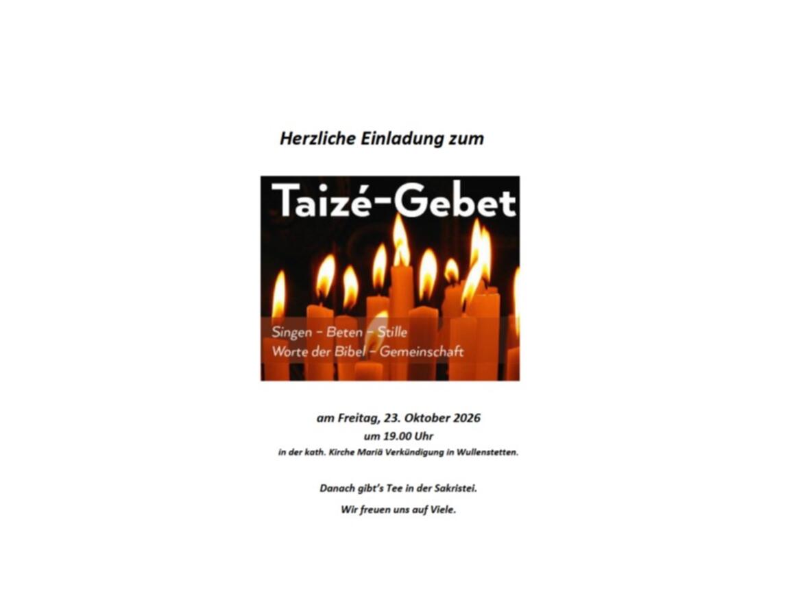 2026-09-28_11-34-40-taize26