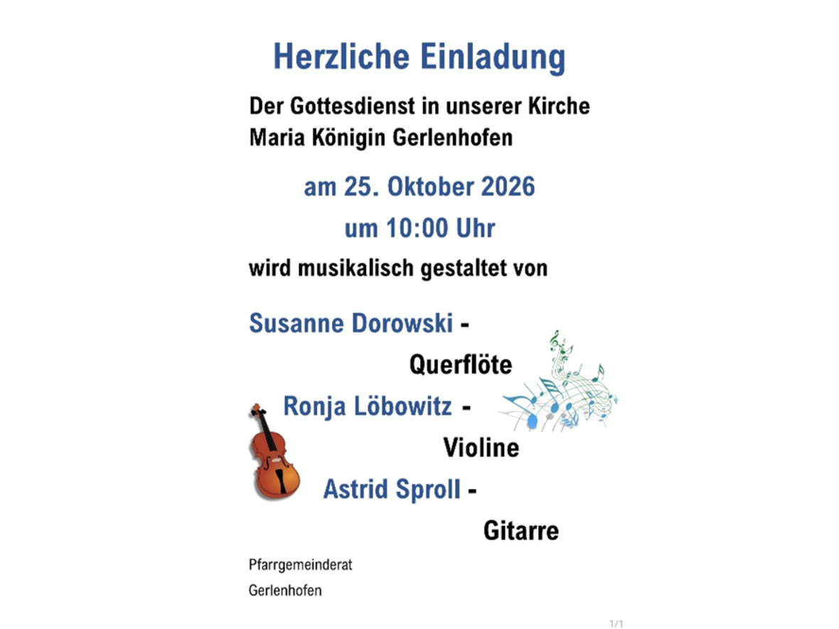 2026-10-12_09-58-49-godi_20261025