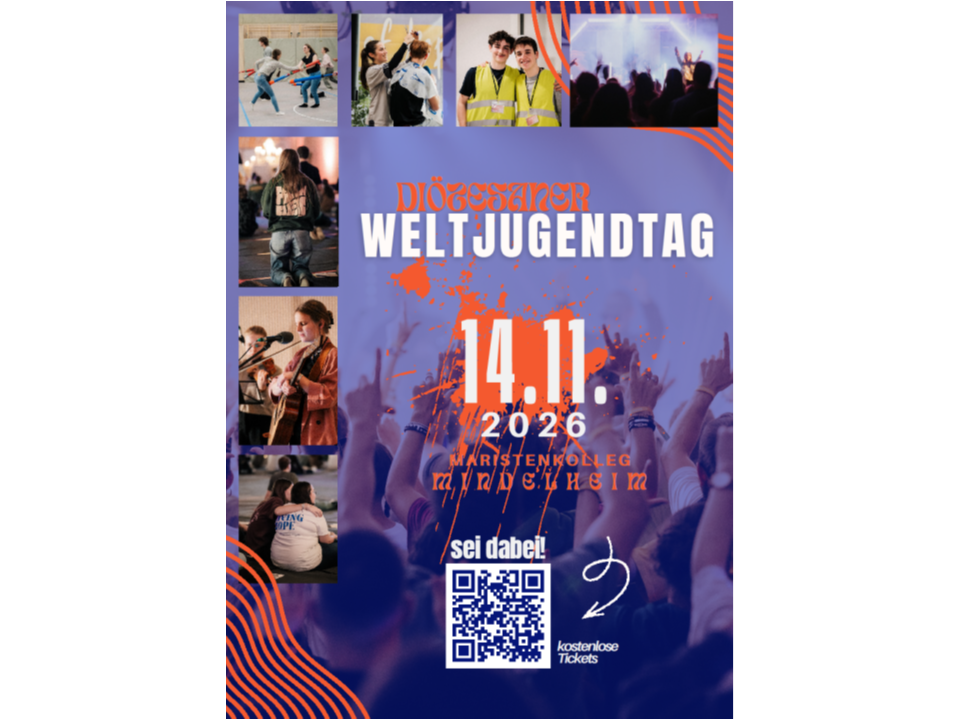 2026-10-13_13-16-11-dioez_wjt_2026