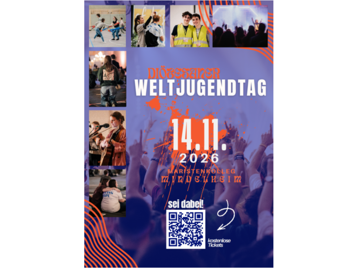 2026-10-13_13-16-11-dioez_wjt_2026