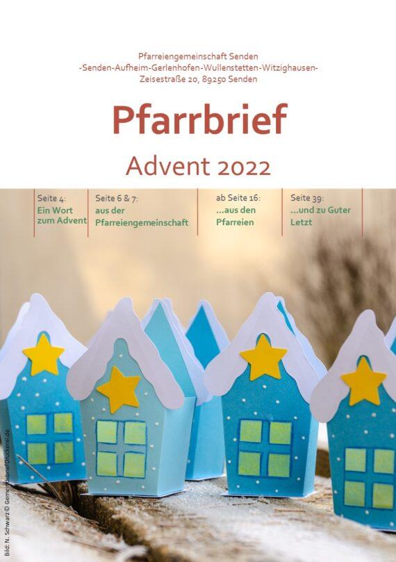 titelseiteadvent22-e1671104305121