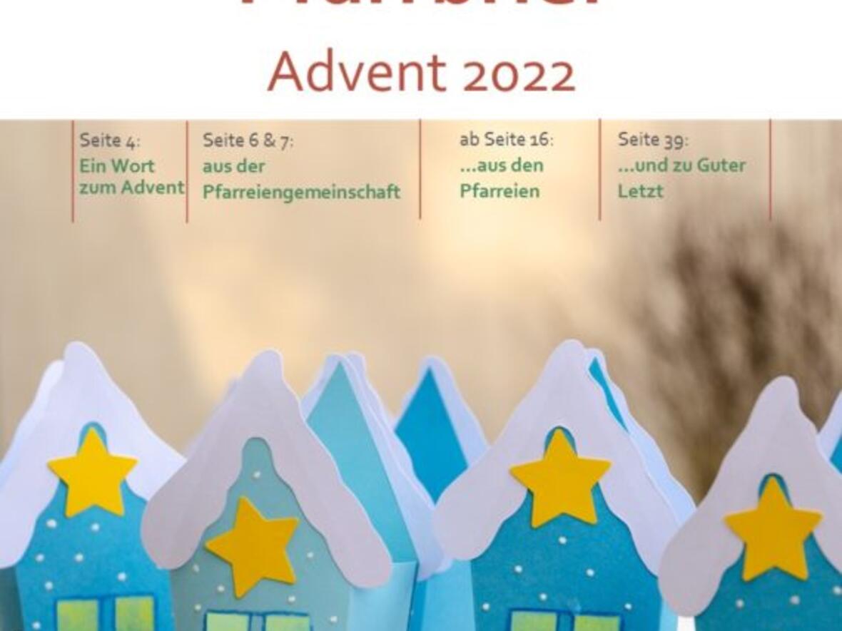 titelseiteadvent22-e1671104305121