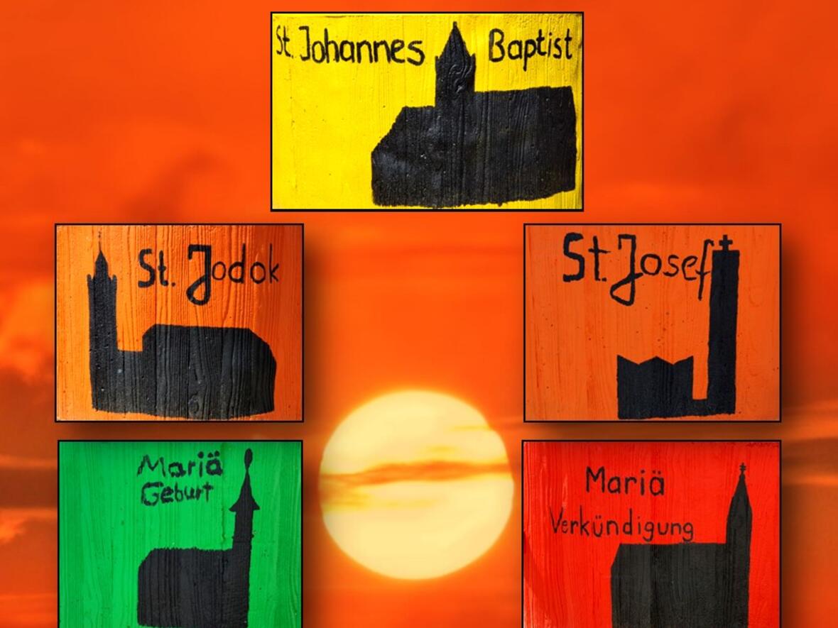 heftchen-errichtung-pg