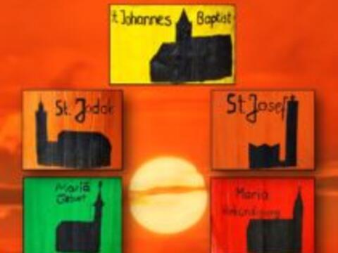 heftchen-errichtung-pg-211x300